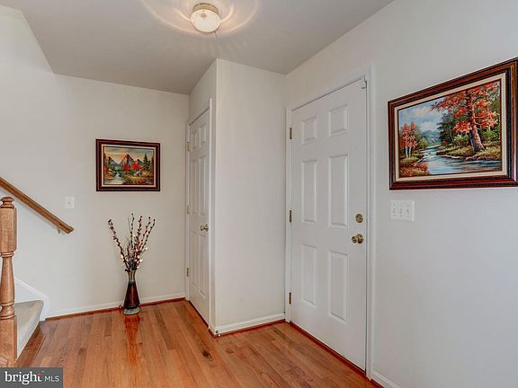 4th image of 1800 Belle Ave