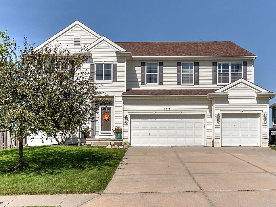 1st image of 2310 Sand Hills Dr