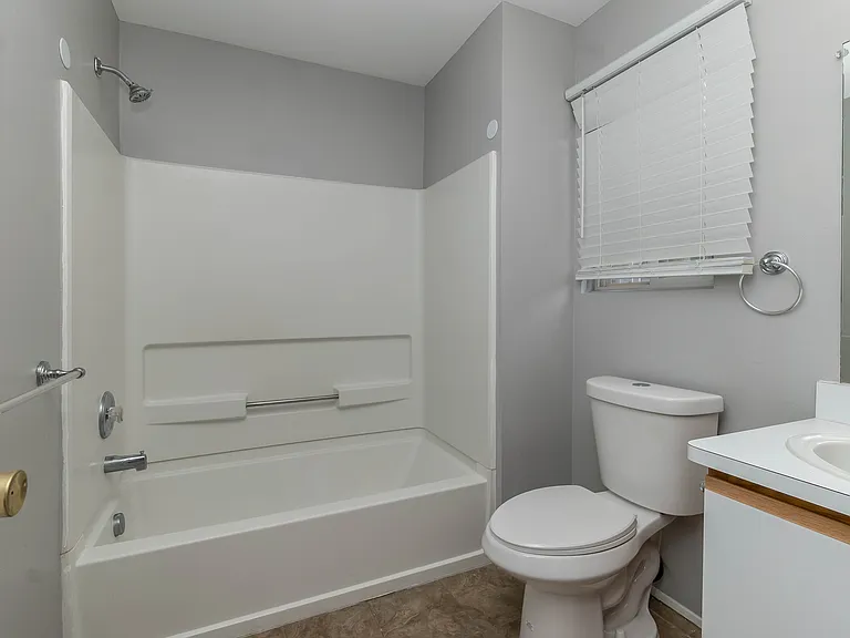 23281 Cornerstone Village Dr — Photo 16
