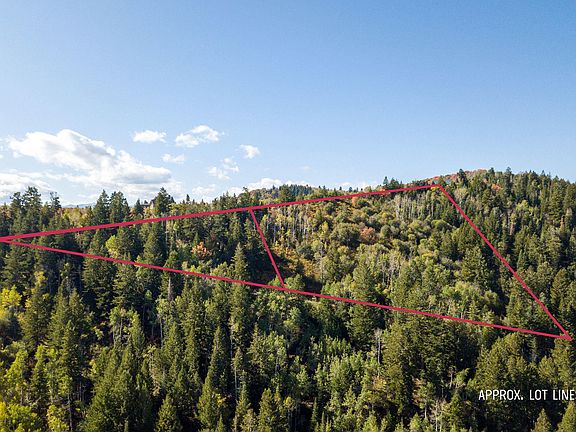 4th image of 483 & 517 Porcupine Loop Lot 167 & 168