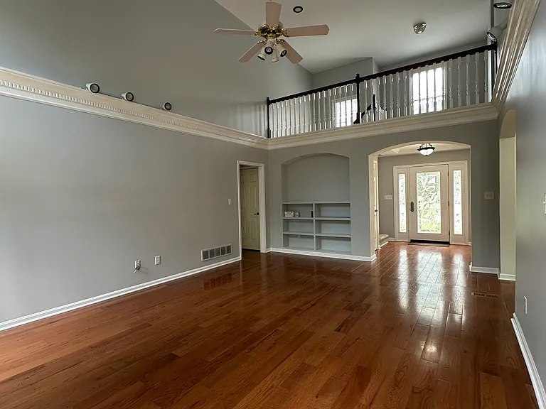 3721 Cypress Springs Pl — Photo 6