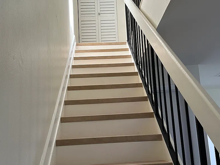 13315 SW 58th Ter #10 — Photo 6
