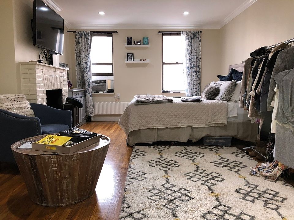 1st image of 246 W 20th St APT 3A