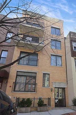 Sold by Town Residential | media 18