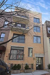 Sold by Town Residential