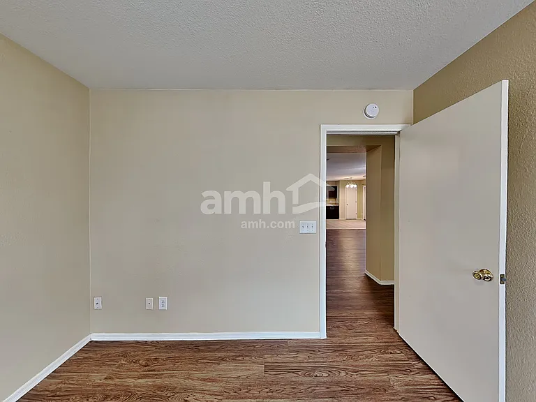 5895 E Tercel Dr — Photo 14