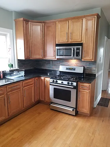 4616 W Patterson Ave #2 Photo 1