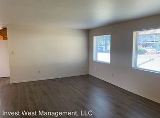 1510 NW Drake St, Camas, WA 98607