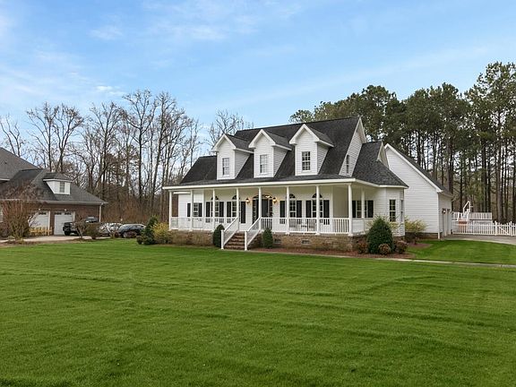2nd image of 9199 Fox Run Rd