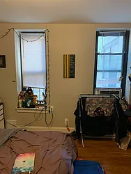 Rented by Carnegie Management Inc