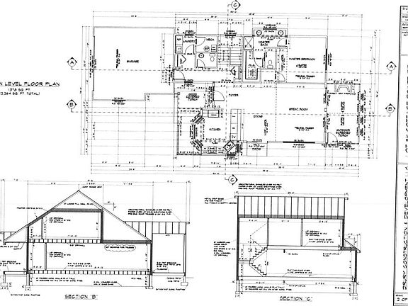 4th image of Country Club Ct Lot 39