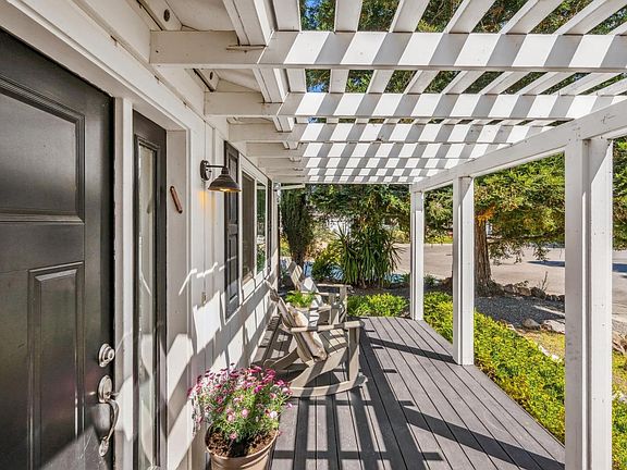 3rd image of 1126 Sonoma Glen Circle