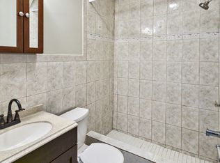 29 S Jefferson St #3, Frederick, MD 21701