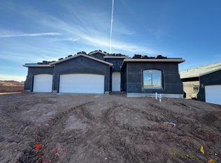 6916 Ava Rd NE, Rio Rancho, NM 87144