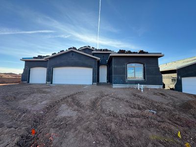 6916 Ava Rd NE, Rio Rancho, NM, 87144