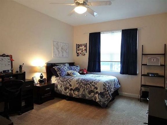 5th image of 631 W Saint Augustine St