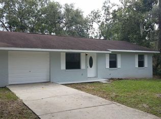 12 Juniper Pass Ct, Ocala, FL 34480