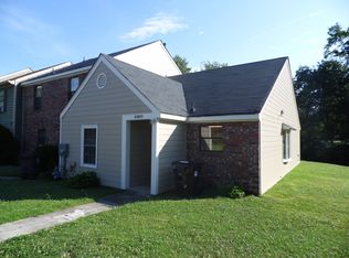 8809 W Chase Dr, Douglasville, GA 30134