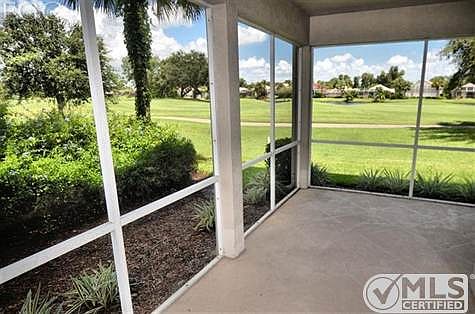 5th image of 8381 Grand Palm Dr APT 1
