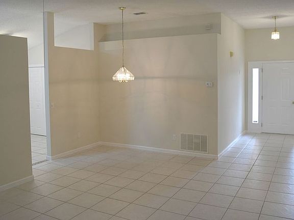 5th image of 3063 Golden Pond Blvd