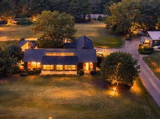 2817 Cains Mill Rd, Sumter, SC 29154