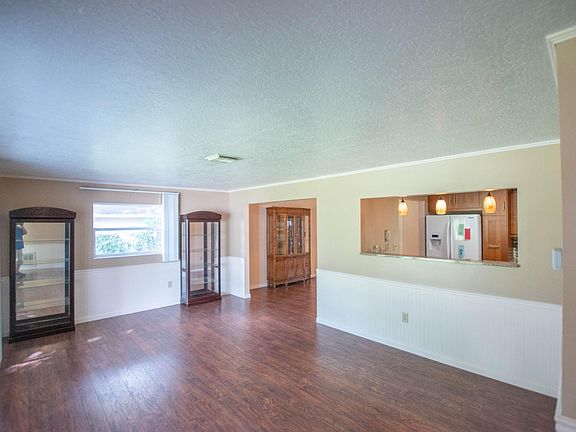 5th image of 2649 Cherrywood Ln