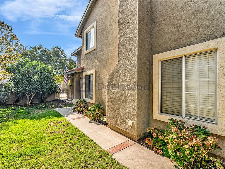 11018 Charleston St — Photo 51