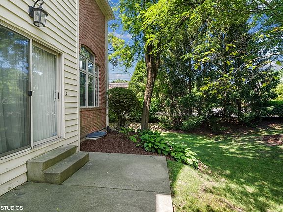 5th image of 1748 Melise Dr