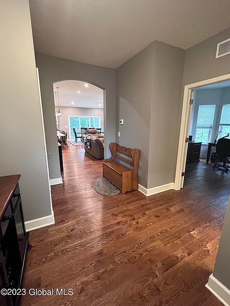 4th image of 35 Linden Park Drive