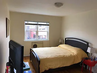 Rented by Realty Executives Today