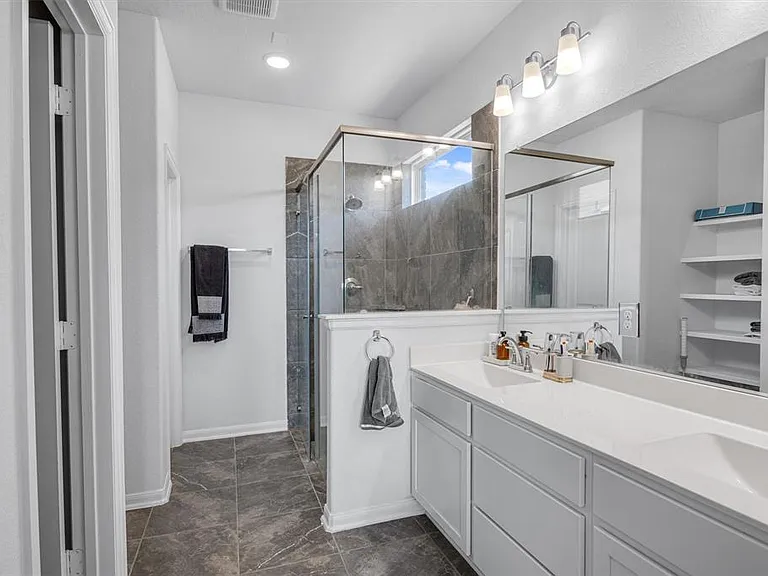 630 Cherrystone Loop — Photo 29