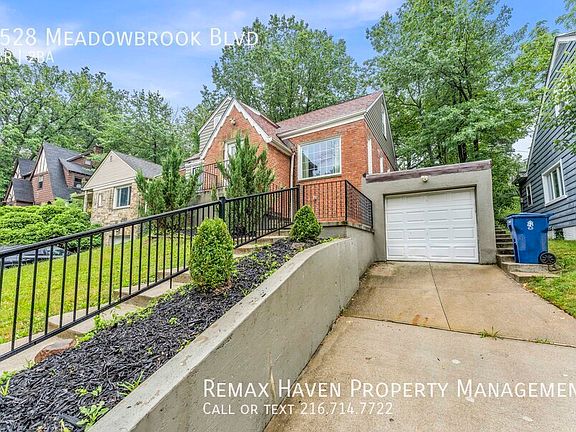 3rd image of 3528 Meadowbrook Blvd