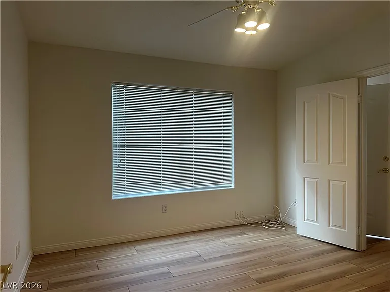 258 Big Horn Dr — Photo 10