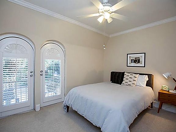 2nd image of 1919 Portsmouth St APT 25