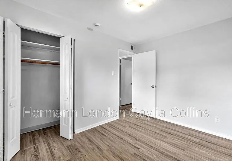 11278 Liana Ln — Photo 22