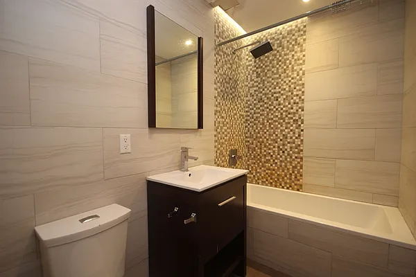 Rented by Nooklyn NYC LLC | media 14