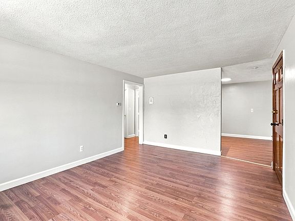 3rd image of 53 N Billerica Rd APT 8