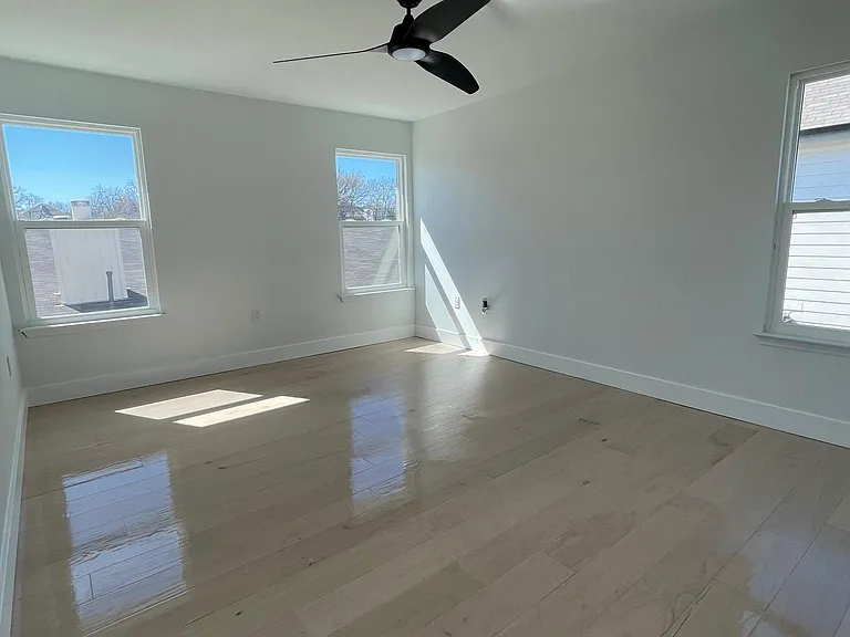 7204 Carver Ave #A — Photo 6