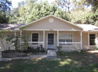 7336 Anstead Cir, Orlando, FL 32810