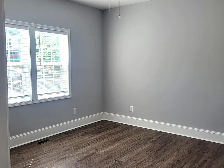 84 N Knoll Rd — Photo 9