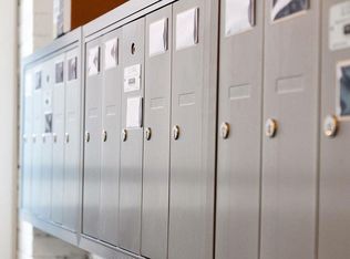 28 Broad St APT 42, Bangor, ME 04401