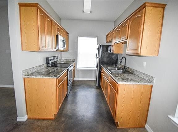 5th image of 50068 Kim Mulkey St #1