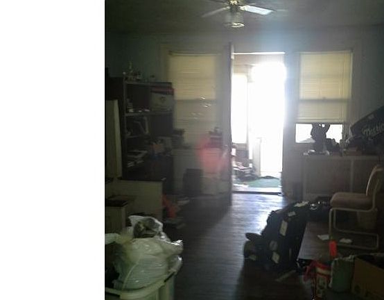 4th image of 5648 Belmar Ter