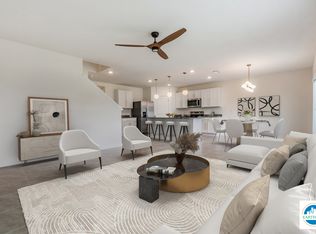 8368 Juning Cv, Wesley Chapel, FL 33545