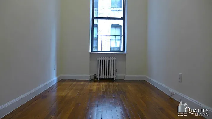 Rented by (Legacy) NY Quality Living Uptown | media 44