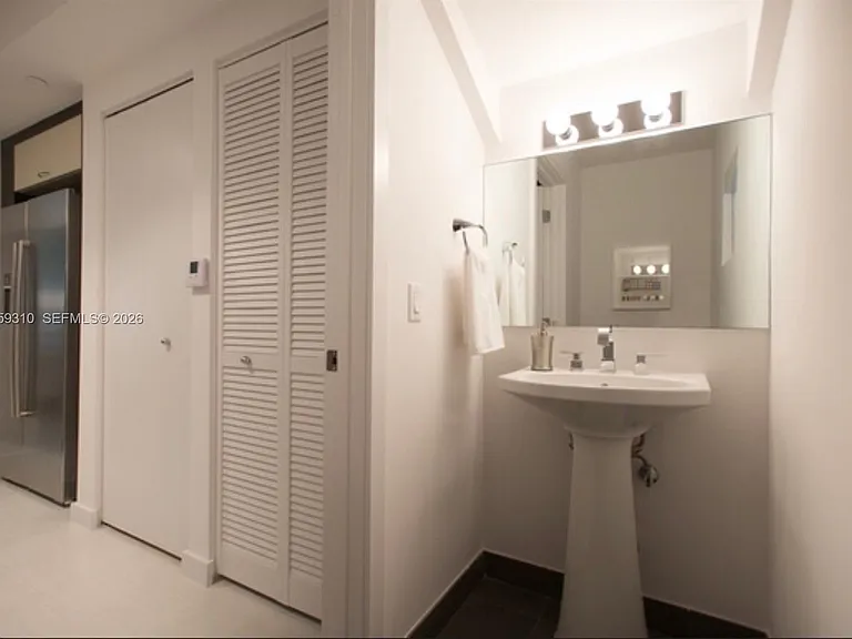 2130 Park Ave #6 — Photo 15