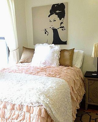 1st image of 108 Stanton St APT 1B