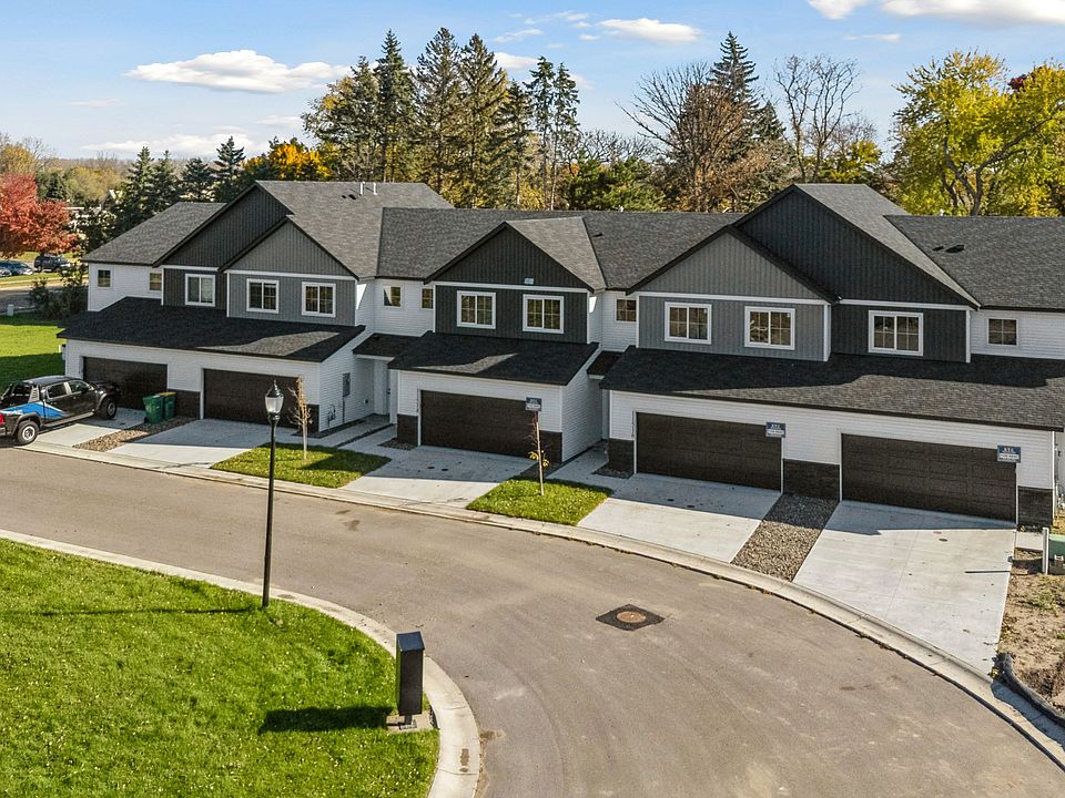 1st image of 11510 Robinson Dr NW