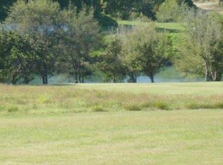 Buck Hollow Rd, New Market, TN 37820