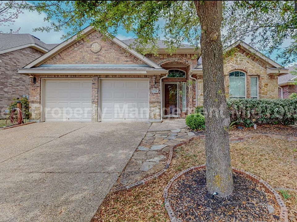 1st image of 2720 Waterway Dr